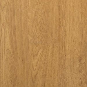 Brazilian Oak