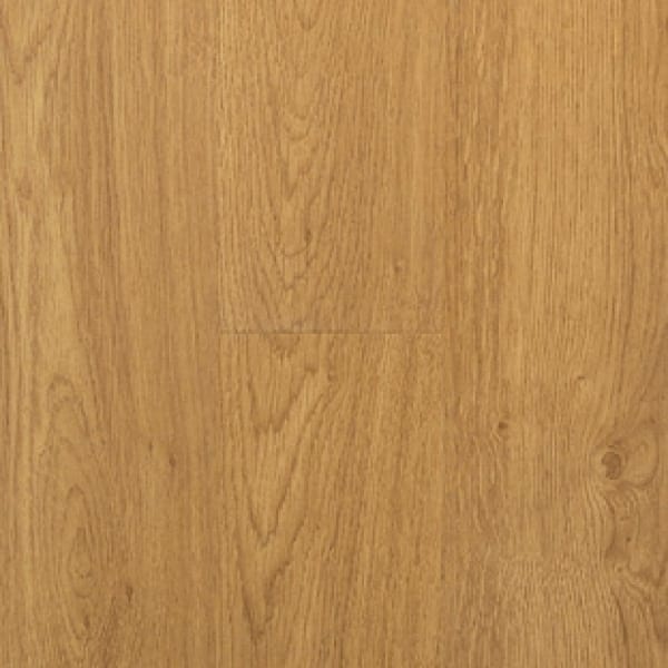 Brazilian Oak
