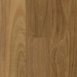 plank rigid blackbutt