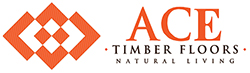 Ace Timber Floors