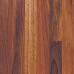 Flooded Gum (Rose Gum) Timber Flooring - Abbey Timber