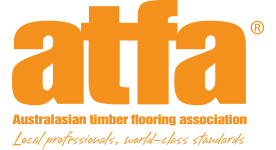 Atfa Member