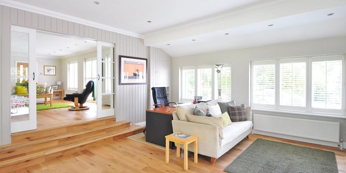 A Quick Guide on How to Install Hybrid Flooring Ace Timber Floors